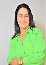 Foto de SOLANGE DE LOURDES MARIA PESTANA