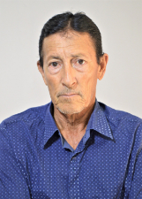 Foto de Joaquim Lima da Silva