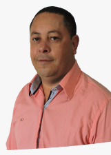 Foto de ANTONIO GASPAR DOS SANTOS