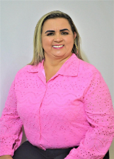 Foto de ROSINEI APARECIDA MARQUES
