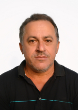 Foto de Manoel Messias Goncalves
