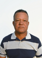 Foto de Nildo Ferreira