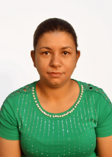 Foto de Marilene Antonia de Oliveira