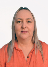 Foto de Rosana Maria Francisco