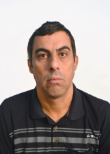 Foto de VICTOR CAMPISTA