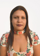 Foto de Ana Claudia dos Santos