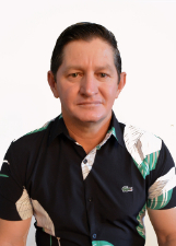 Foto de Sebastiao dos Santos
