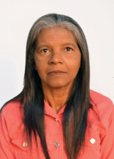 Foto de Vilma Francisca de Lima Venancio