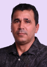 Foto de MARCIO APARECIDO OSTETTE