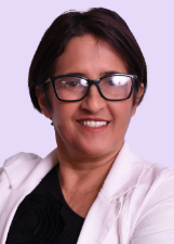 Foto de MARIA APARECIDA DE SOUZA LUCKMANN