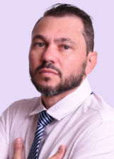 Foto de CASSIO LINEU PIRANI CATISTE
