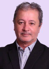 Foto de Messias Moreira Magalhães