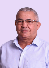 Foto de ANTONIO PEDRO FERREIRA