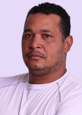 Foto de EDILSON BRITO