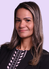 Foto de ANDRESSA VALERIA DA SILVA