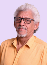 Foto de JAIR FERREIRA DE LIMA