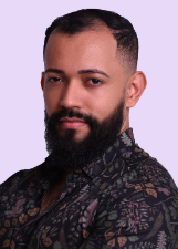 Foto de JONATHAN BARBOSA PEREIRA