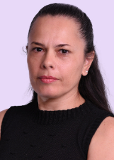 Foto de DAISY CASSIA VITORIANO FERREIRA