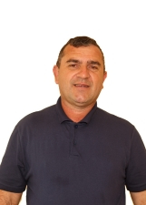 Foto de JOSE CARLOS SZYMINOVICZ