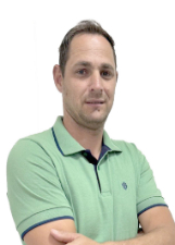 Foto de LUIZ AUGUSTO IANHAKI