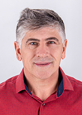 Foto de ADEMAR DE OLIVEIRA