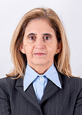 Foto de MARILEI DOS SANTOS