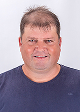 Foto de VALDIR BACH