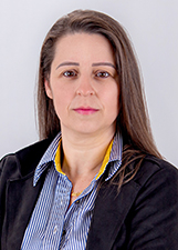 Foto de ZOLEIDE DE OLIVEIRA PEREIRA