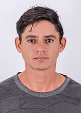 Foto de CLAUDECIR BRUNO ALVES DE SIQUEIRA