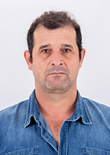 Foto de Waldemar Caetano