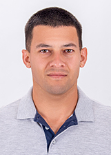 Foto de JEFERSON DA MAIA