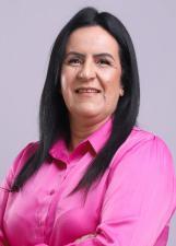 Foto de Irani Aparecida dos Santos