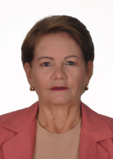 Foto de ROSELI FÁTIMA  DUARTE RUIPERES