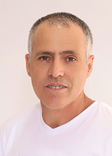 Foto de NORIVAL MORINELI