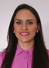 Foto de LUCIANE DE FATIMA GARCIA DA ROSA