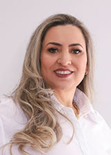 Foto de ELISANGELA DA SILVA BATISTA