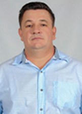 Foto de Jose Luiz de Castro