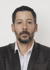 Foto de MAYKON DE SOUZA SILVA OLIVEIRA