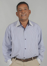 Foto de CREMILDO DA CRUZ