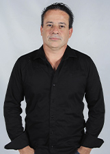 Foto de Almir Cassiano Alexandre