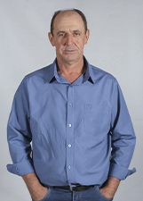 Foto de Hélio Garcia Favorito