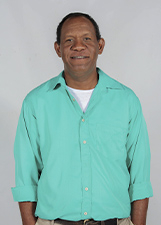 Foto de LUCIANO BRAZ VASCONCELOS DA SILVA