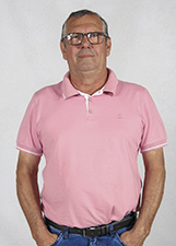 Foto de Jose Carlos Guilherme