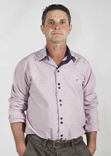 Foto de Raimundo Clecio Medeiros Duarte