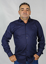 Foto de GILMAR DA SILVA CALAÇARA