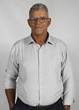 Foto de José de Matos Ribeiro