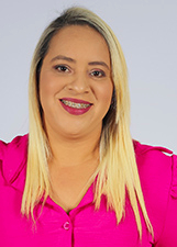 Foto de ELZA VEIGA