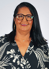 Foto de NEUSA DE OLIVEIRA ABREU