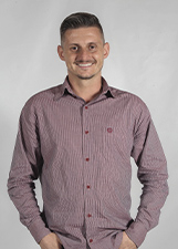 Foto de Anderson Percinoto Fiori