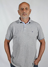 Foto de EDUARDO ANTONIO DE SOUZA